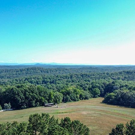Pet-Friendly Central Cottage 2 Miles To Clemson! Extérieur photo